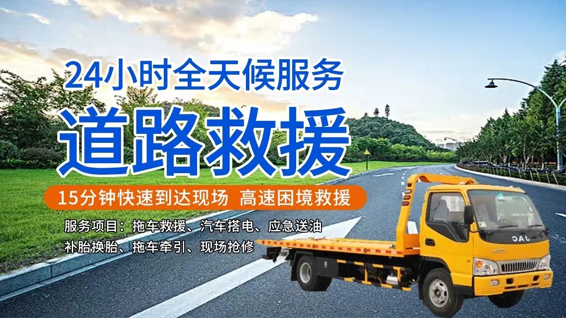 1703403813997464.jpg 微信图片_20230801102424.jpg